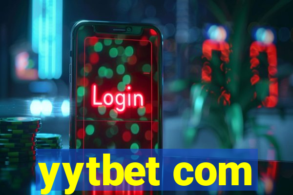 yytbet com